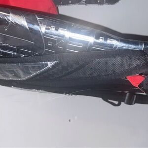 Sprayground backpack